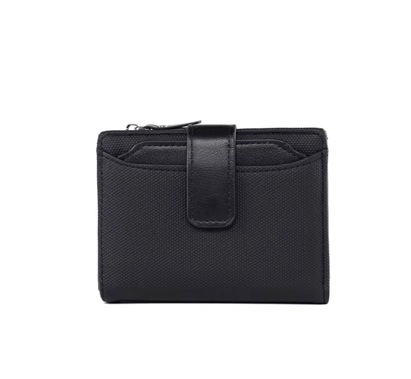 Wallets