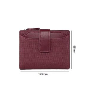 Wallets