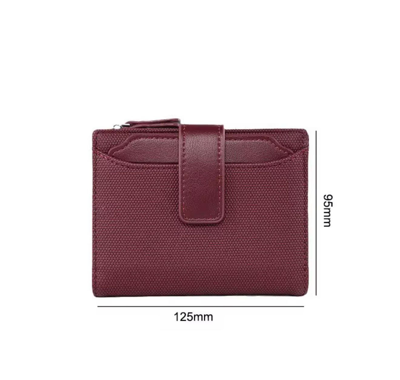 Wallets - Image 2
