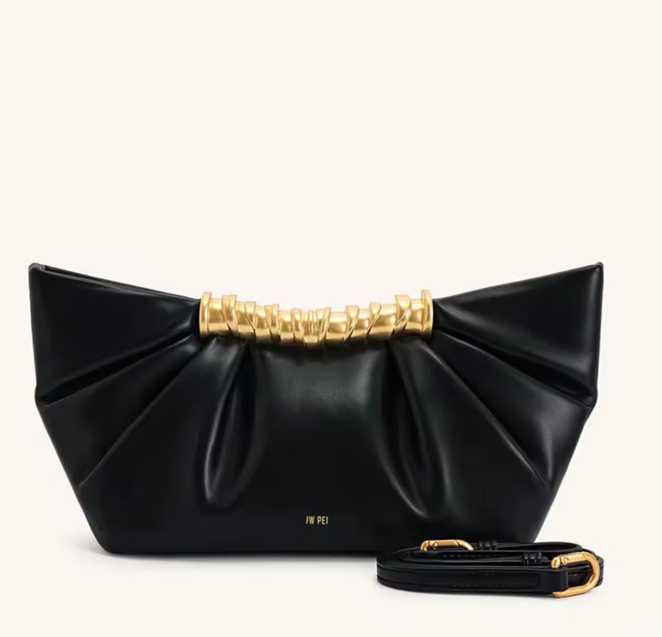 clutch - Image 2