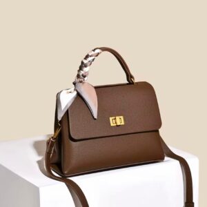 Slingbags