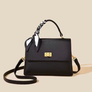 Slingbags