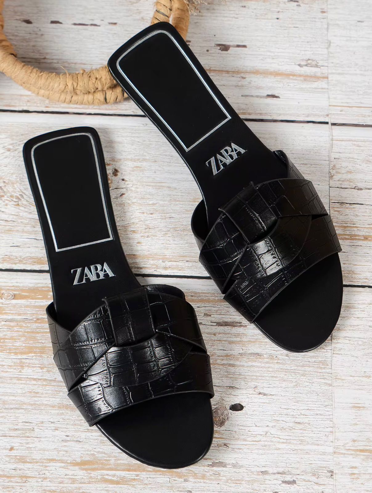 Sandals - Image 4