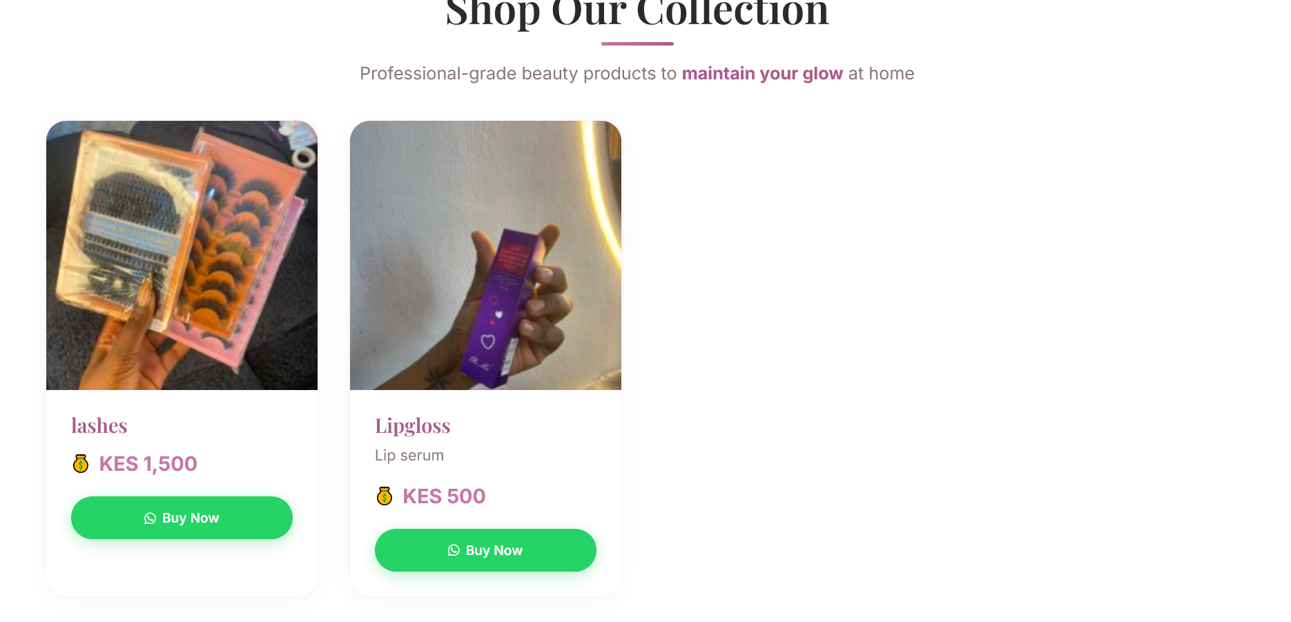 Faylash studio
